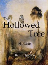 The Hollowed Tree