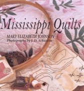 Mississippi Quilts