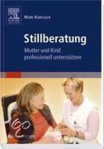 Stillberatung