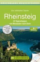 Rheinsteig