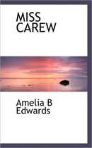 Miss Carew