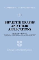 Bipartite Graphs and Their Applications