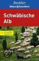 Schwabische Apb   Ing