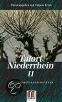 Tatort Niederrhein 2