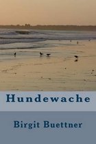 Hundewache