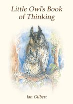 Little Owls Book Of Thinking