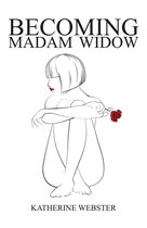 Becoming Madam Widow