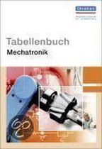 Tabellenbuch Mechatronik