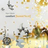 comfort [komm'fo:rt]. Mit CD