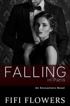 Encounters 3 - Falling in Paris