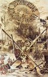 Oeuvres de Jules Verne - Les Tribulations d’un Chinois en Chine