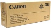 Canon C-EXV 14 drum