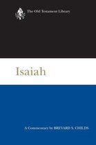 Old Testament Library- Isaiah
