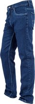 Brams Paris jeans Burt Blue L28/W32