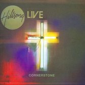 Hillsong Live - Cornerstone Live