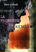 Collection Classique - La Prophétie de Kéménou