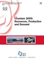Uranium 2009