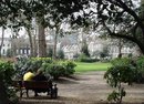 Bloomsbury Bloomsbury
