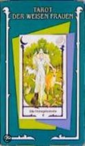 Tarot der weisen Frauen