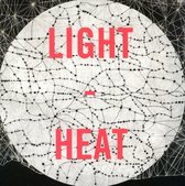 Light Heat