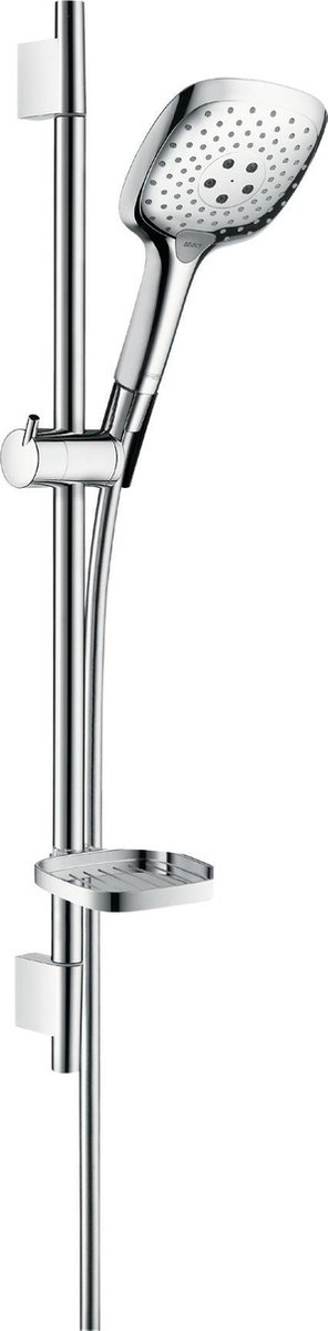 Hansgrohe Raindance Sel. E 150 U'S Puro 65 chr op Prijzenvolger.com