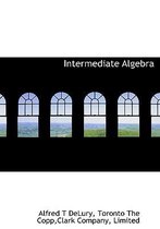 Intermediate Algebra