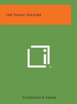 The Young Voltaire