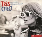 Various - Tres Chic 2