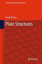 Plate Structures