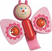 HABA Buggy-speelfiguur Vlinder