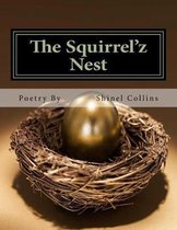 The Squirrel'z Nest: Poetry