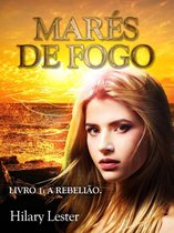 Marés de Fogo