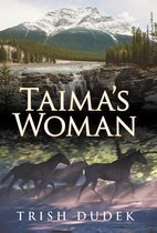 Taima's Woman