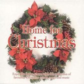 Home for Christmas - Carols, Songs & Music