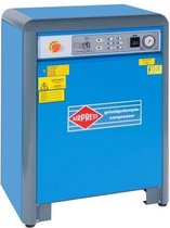 Aipress Compressor Geluidgedempt APZ 900+