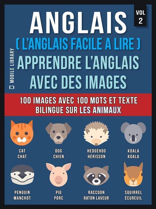 Foreign Language Learning Guides - Anglais ( L’Anglais fac ... - cover
