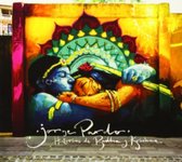 Historias De Radha Y Krishna