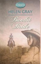 Bandit Bride
