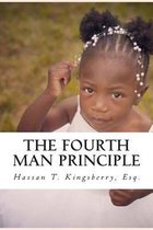 The Fourth Man Principle