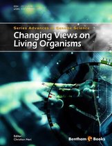 1 -  Advances in Genome Science Volume 1: Changing Views on Living Organisms