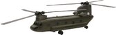 Newray 1:55 Boeing Ch-47 Kit