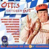 Otti's Oktoberfest