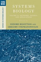 Series in Systems Biology - Systems Biology