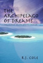 The Archipelago of Dreams