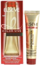 L'oréal - Elseve - Color Vive - Concentré fixateur de couleur 40ml