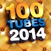 100 Tubes 2014