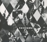 Latitude