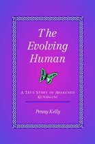The Evolving Human