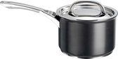 Steelpan