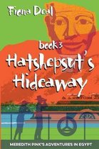 Hatshepsut's Hideaway